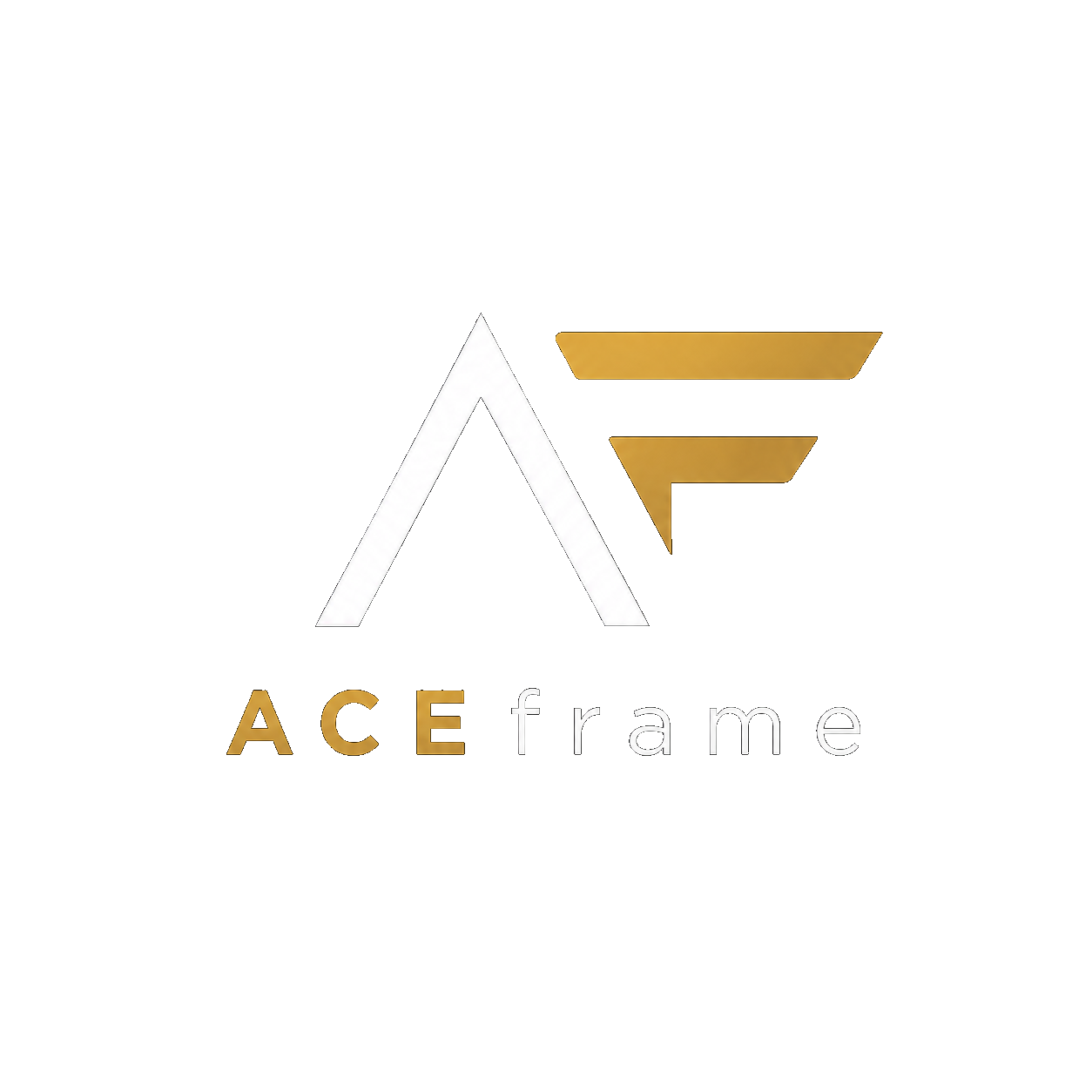Aceframe Studio — iGaming UI/UX Design Agency